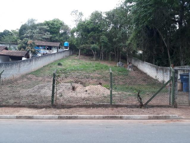 Venda em Bairro da Abadia - Louveira