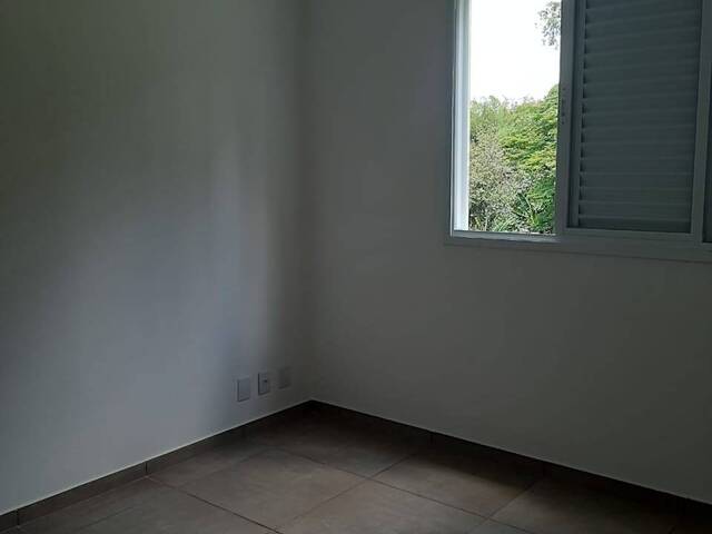#1577 - Apartamento para Locação em Louveira - SP - 3