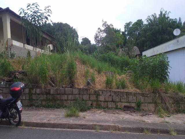 #1613 - Terreno para Venda em Jundiaí - SP - 2