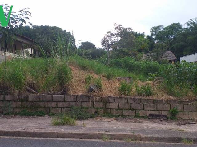 Terreno para Venda em Jundiaí - 4
