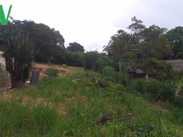 Terreno para Venda em Jundiaí - 5