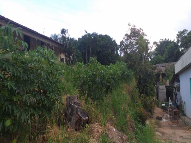 #1613 - Terreno para Venda em Jundiaí - SP - 3