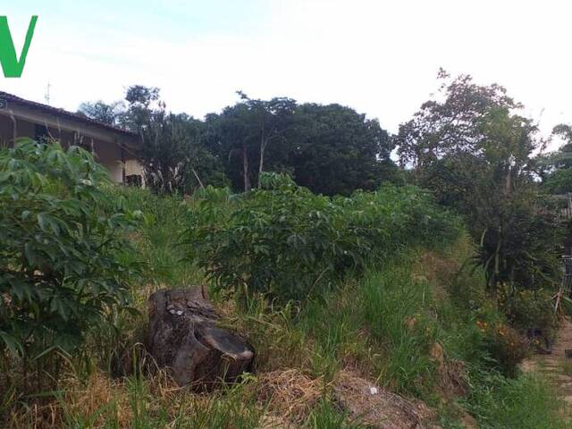 #1613 - Terreno para Venda em Jundiaí - SP - 3