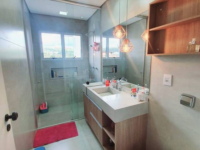 Casa em condomínio para Venda em Louveira - 5