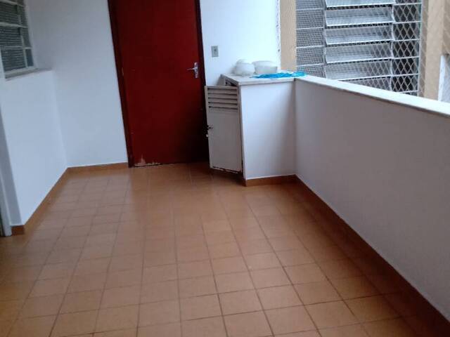 #1625 - Apartamento para Venda em Louveira - SP - 3