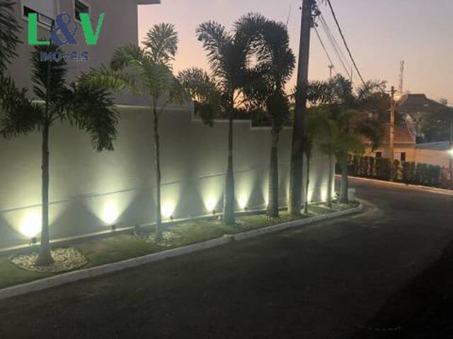 Casa em condomínio para Venda em Louveira - 4