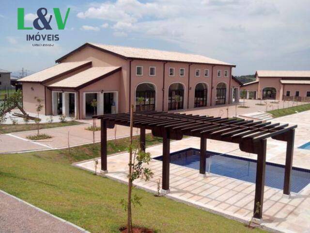Casa em condomínio para Venda em Vinhedo - 4