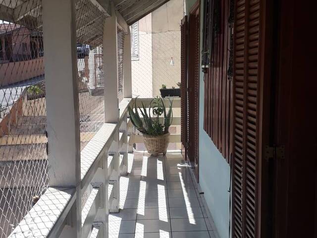 Sala para Venda em Louveira - 4