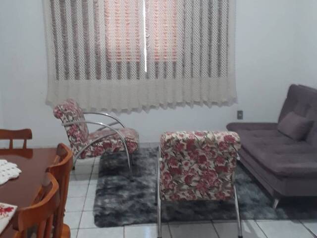 Sala para Venda em Louveira - 5