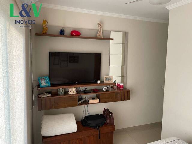 Casa em condomínio para Venda em Louveira - 5