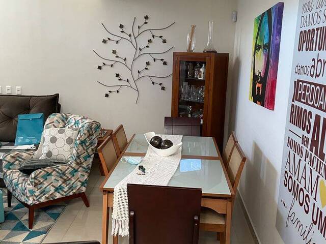 Casa em condomínio para Venda em Louveira - 4