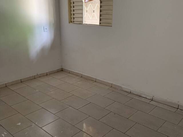 #1823 - Casa para Locação em Louveira - SP - 1