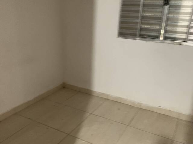 #1823 - Casa para Locação em Louveira - SP - 2