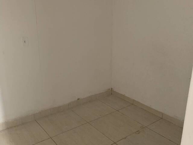 #1823 - Casa para Locação em Louveira - SP - 3