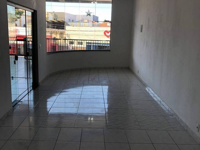 #1879 - Sala para Locação em Louveira - SP - 3