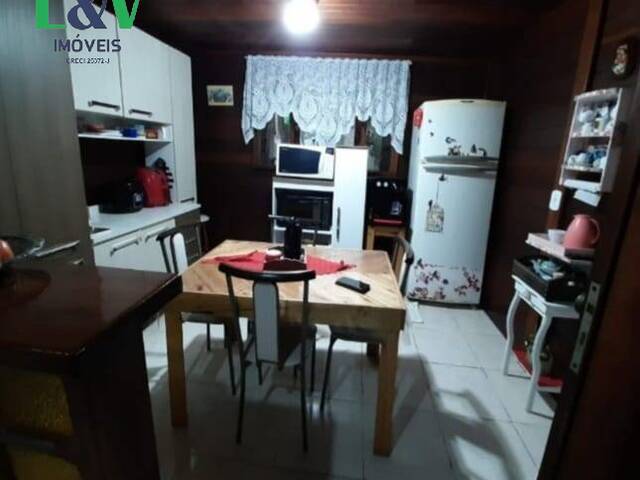 Casa para Venda em Vinhedo - 5