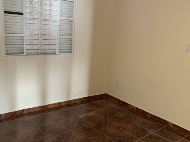 #1931 - Casa para Locação em Vinhedo - SP