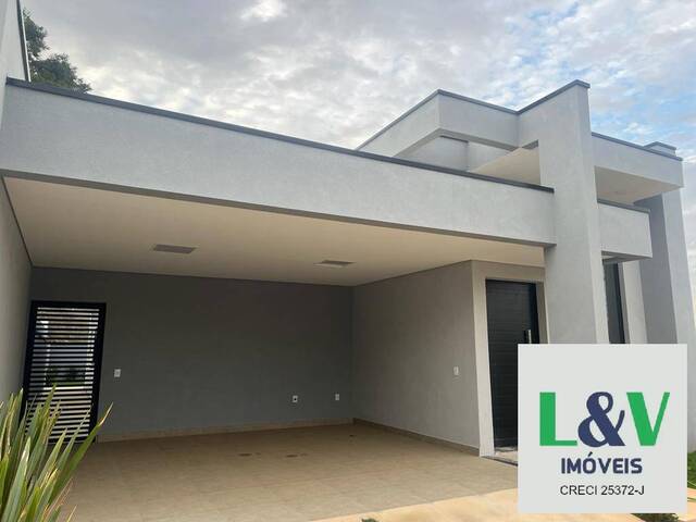 #1679 - Casa em condomínio para Venda em Cabreúva - SP - 2