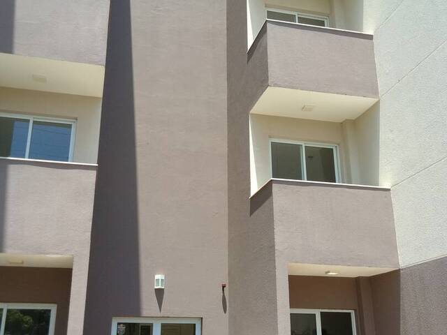 Apartamento para Venda em Americana - 4