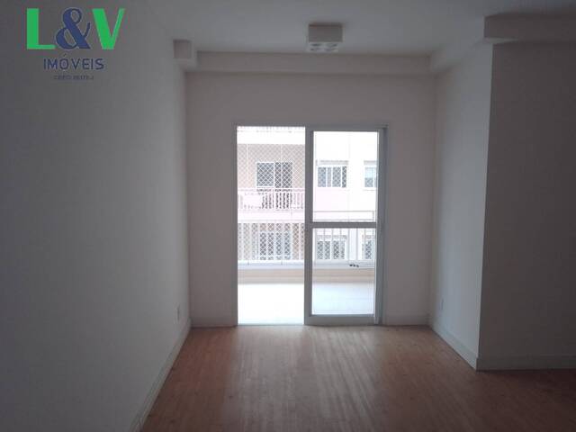 #1985 - Apartamento para Venda em Louveira - SP - 2