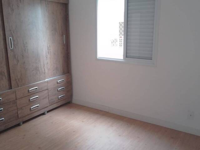 #1985 - Apartamento para Venda em Louveira - SP - 3