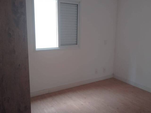 Apartamento para Venda em Louveira - 4
