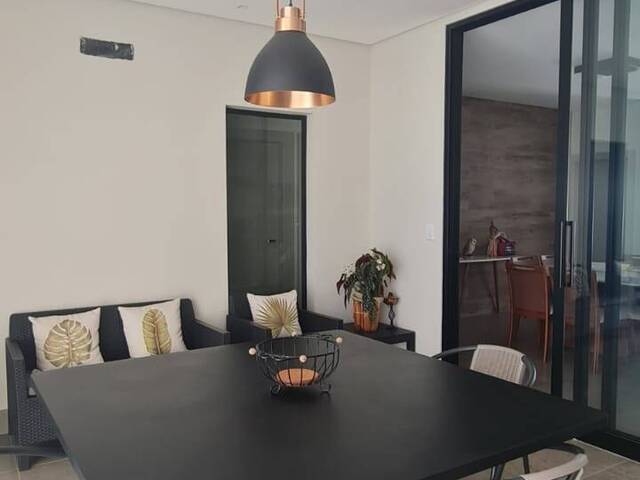 Casa em condomínio para Venda em Vinhedo - 5