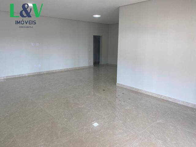 Casa em condomínio para Venda em Louveira - 4