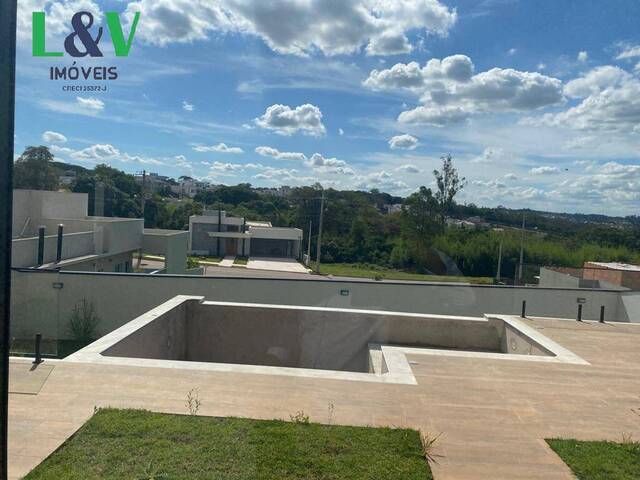 Casa em condomínio para Venda em Louveira - 5