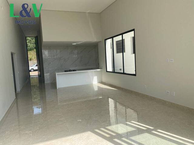 Casa em condomínio para Venda em Louveira - 4