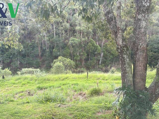 Chácara para Venda em Louveira - 5