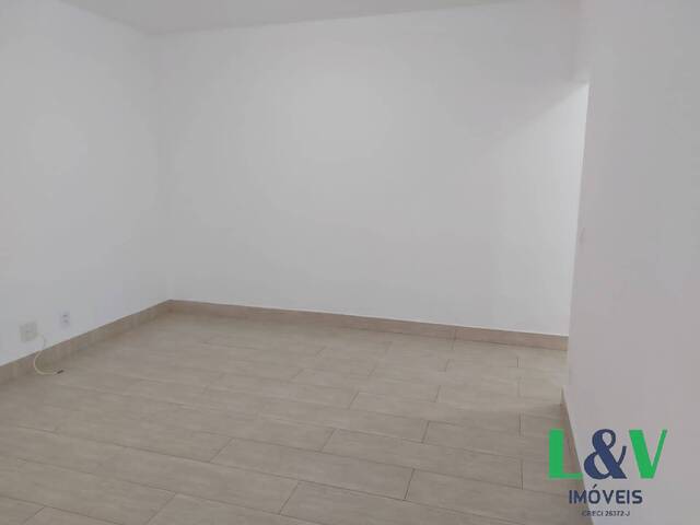 #2047 - Apartamento para Locação em Louveira - SP - 3