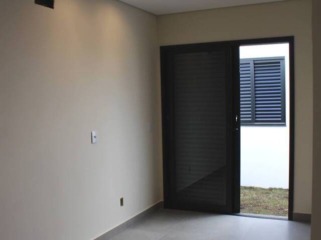 Casa em condomínio para Venda em Louveira - 4