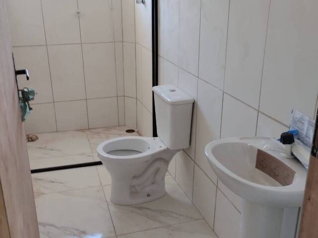 #2059 - Apartamento para Locação em Louveira - SP - 3