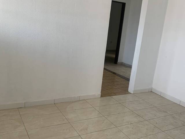 #2083 - Casa para Venda em Vinhedo - SP - 3
