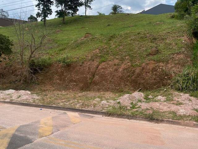 #2085 - Área para Venda em Louveira - SP - 1