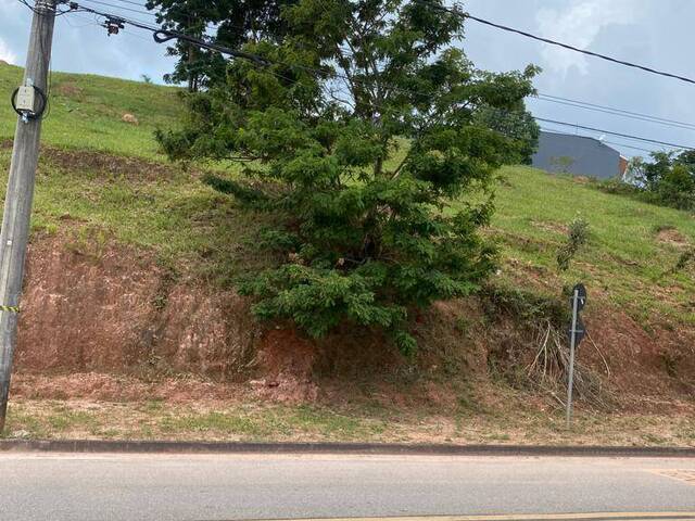 Terreno em condomínio para Venda em Louveira - 4