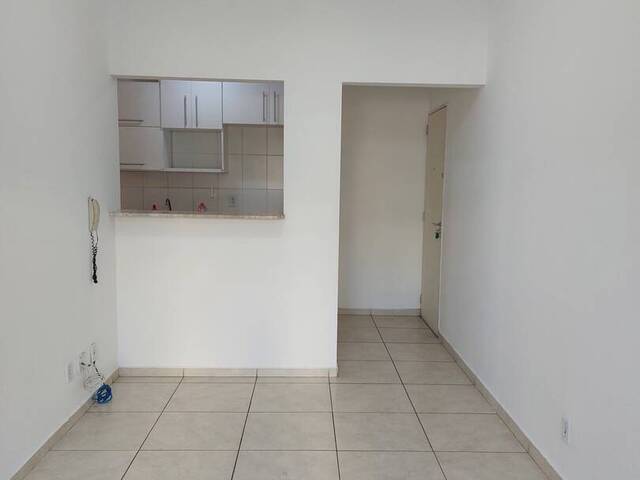 #2093 - Apartamento para Locação em Louveira - SP - 2