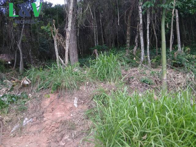 Terreno para Venda em Louveira - 4