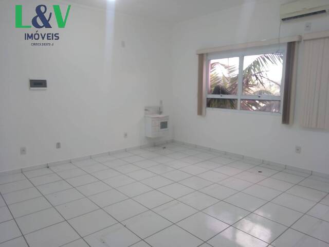 #2107 - Sala para Locação em Louveira - SP - 3