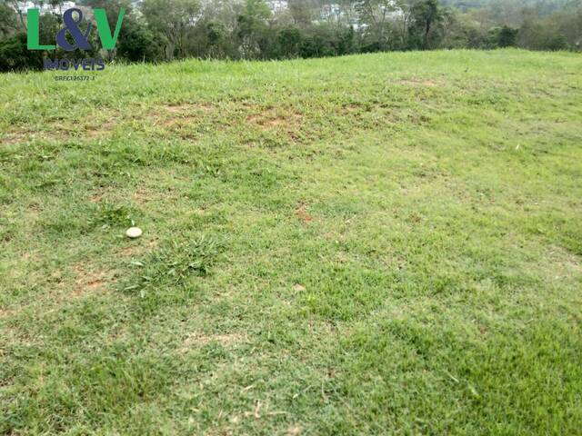 Terreno em condomínio para Venda em Louveira - 4