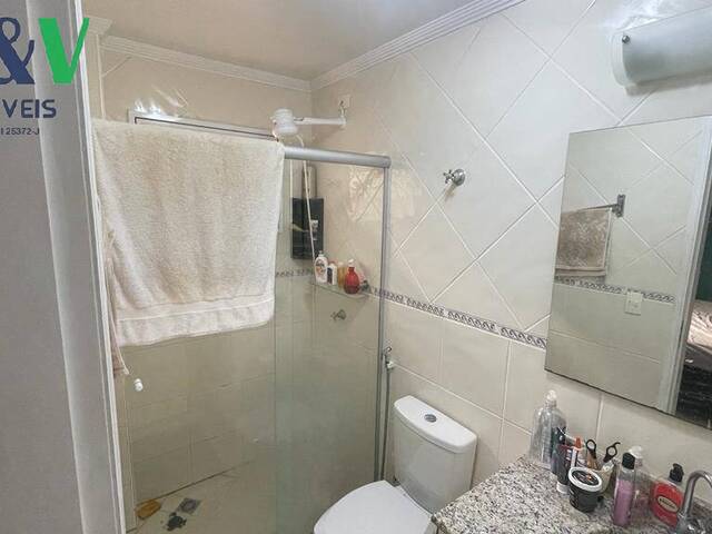 Apartamento para Venda em Vinhedo - 5
