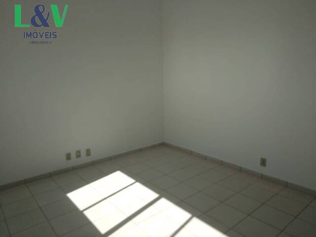 #2130 - Apartamento para Locação em Louveira - SP - 3