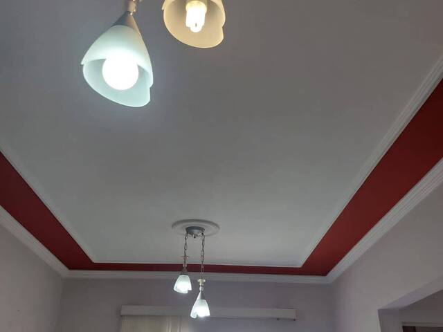 Apartamento para Venda em Valinhos - 4