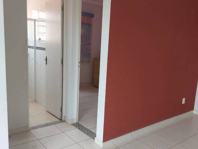 Apartamento para Venda em Valinhos - 5