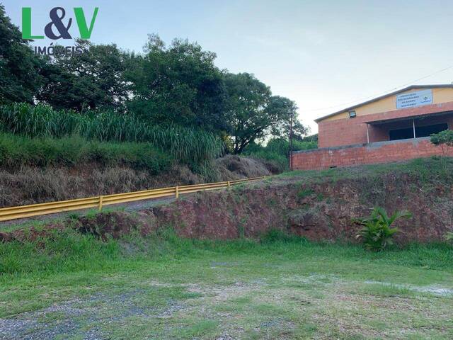 Terreno para Venda em Louveira - 4