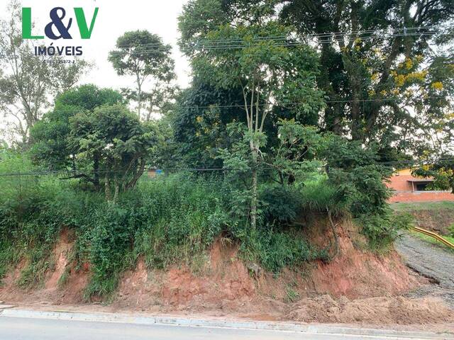Terreno para Venda em Louveira - 5
