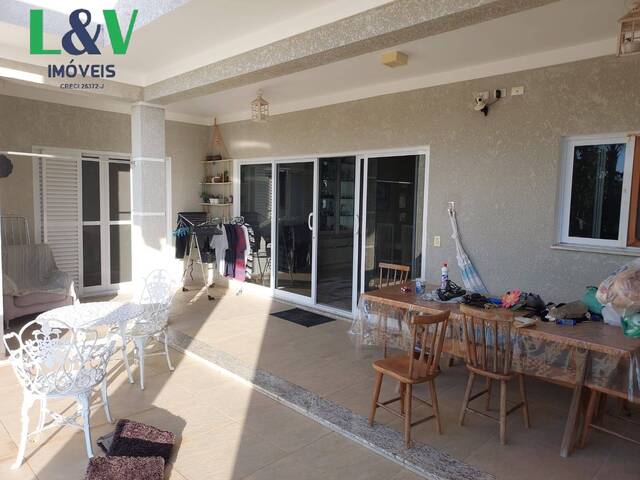 Casa em condomínio para Venda em Itupeva - 5