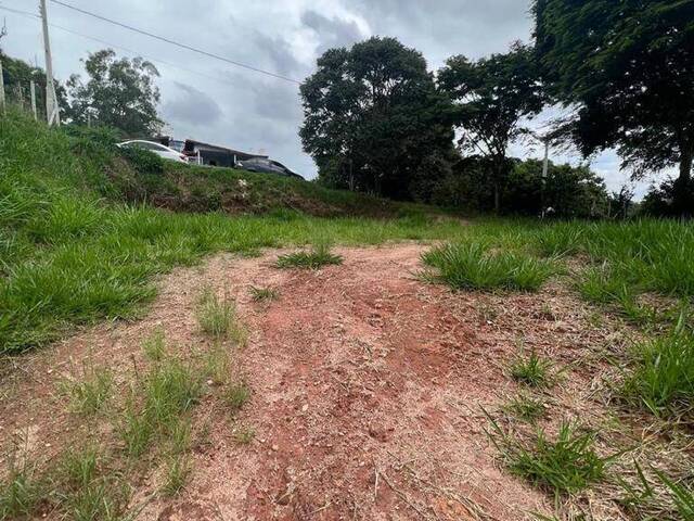Terreno para Venda em Louveira - 5