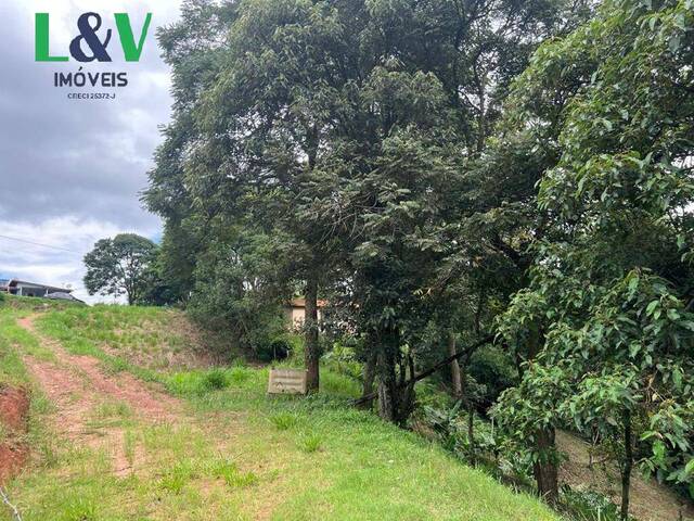 Terreno para Venda em Louveira - 4